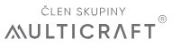 Member of Multicraft Group