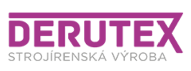 Derutex