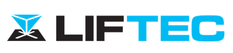 Liftec