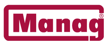 Manag