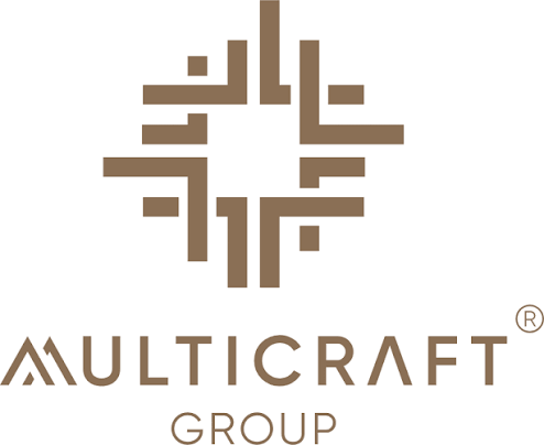 MultiCraft Group